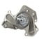 Aisin Hyundai Santa Fe 06-01/Sonata 05-99/Tibu Water Pump, Wpk804 WPK804 - alternate 5